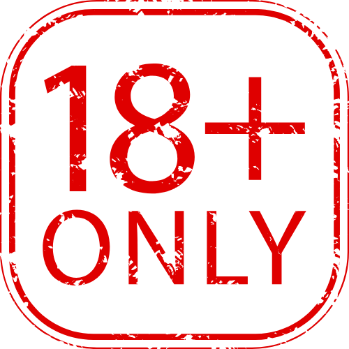 Yordoni1010